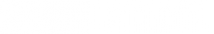 logo-com21