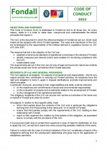 FONDALL Code of Conduct 2022_Pagina_1