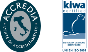 Kiwa_Accredia-NERO-SISTEMA2