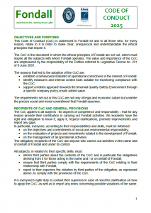 code_conduct_2025_en