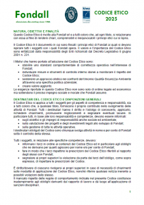 codice_etico_2025